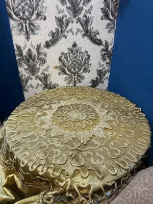 اثاث للبيع