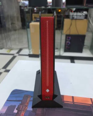 Pc core i9 12900H Ram64gb ddr4 RTX3050 vga 8gb  ssd 1tb nvme lexer 14core prosassar use for sale