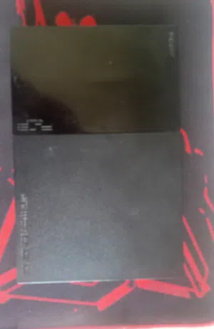 PlayStation 2 PlayStation for sale in Amman