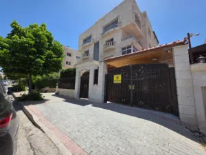 شقة فاخرة للإيجار