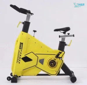 Trans Former سبين بايك للنوادي