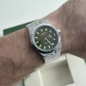Automatic Rolex watches for sale in Amman