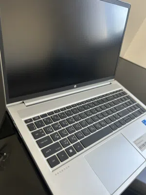 Windows HP for sale  in Ramallah and Al-Bireh