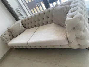 Made in turkey