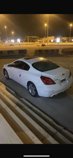 نيسان التيما سوبرت للبيع