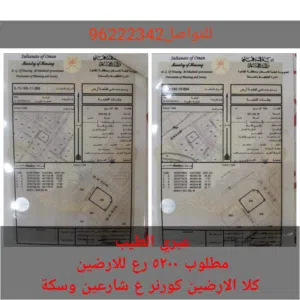 ارضين سوبر كونر الطيب
