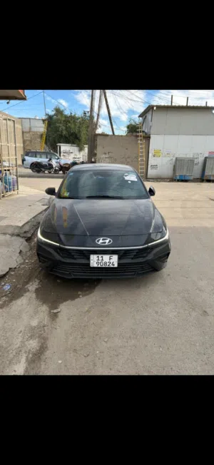 النترا 2025