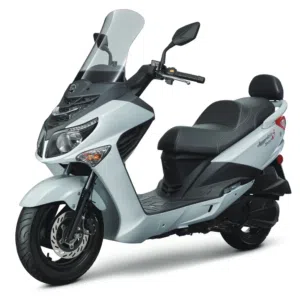 مطلوب فزبه 125 تكون قريبه ع نابلس