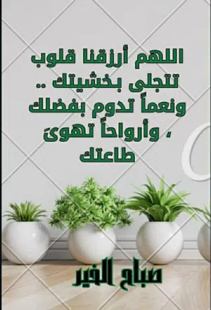 مطلوب ممول أو شريك لمشروع مربح جدا في القاهره  المشروع يحتاج راس مال 600الف جنيه المشروع