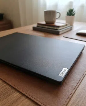 ... lenovo