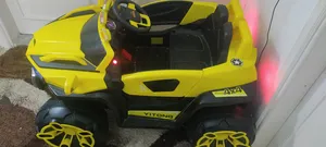 Toys . Used3