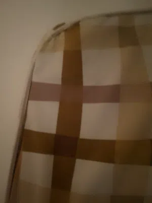 فرشه ضغط 14 مفرد