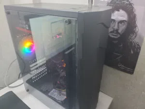 كيس حاسبه حلوه ونضيف
