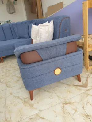 معمل بروف يقدم لكم ديوان فانزا باحدث موديل لسنة 2026