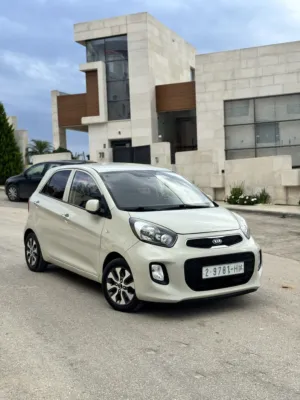 kia-picanto