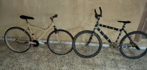 سلام عليكم ورحمة الله وبركاته  2درجات  26  نضاف اركب والعب بس للبيع