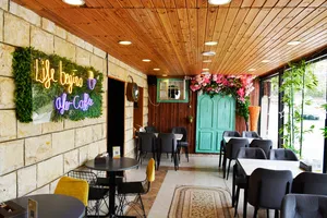 سنوي . 100 م٢2