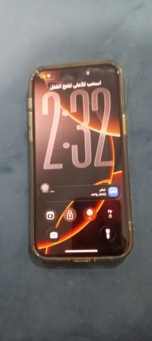 ايفون 14 برو ماكس حاله ممتاز جدا بطاريه 86 تدوم طول اليوم جهاز ما في ولا خربوش ولا مبدل اي شيء وتر