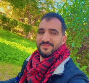 طارق يوسف محمد حمد 