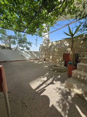 130 m2 2 Bedrooms Apartments for Rent in Amman Jubaiha
