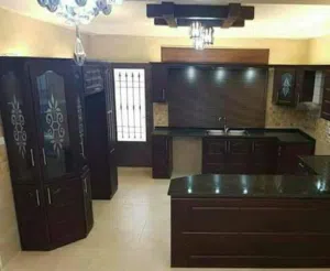 خصومات على صيانه المطابخ والمناخل والاباجورات
