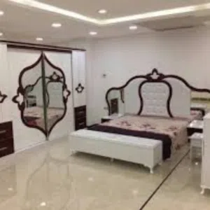حسن ،،،،،،،،، 