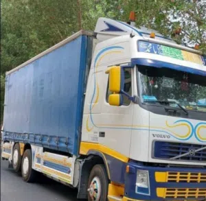 شركة الراجحي لنقل العفش  الداخلي والدولي  خصم خاص