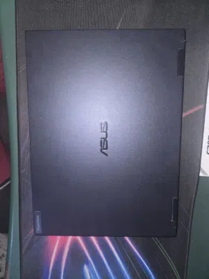 Windows Asus for sale  in Zarqa