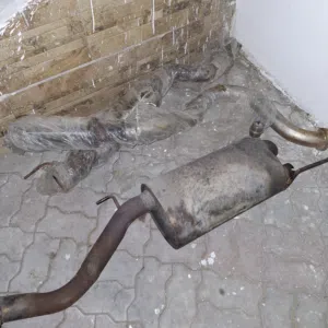 دبه فوكس للبيع