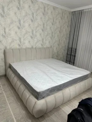 bed for sale good quality 180-200m