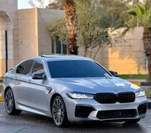 الشعافي 
