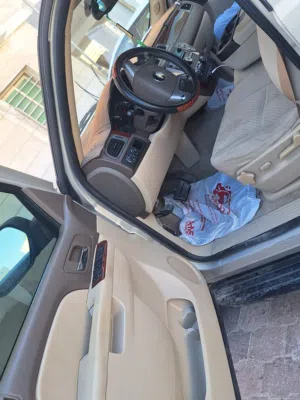 2010 Chevrolet Tahoe LT with Gasoline Engine, Excellent Condition, American Specs