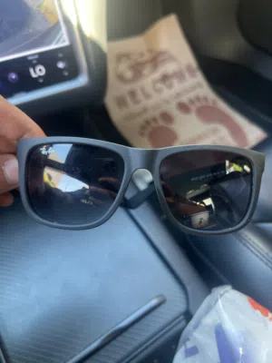 نظاره ريبان اصليه