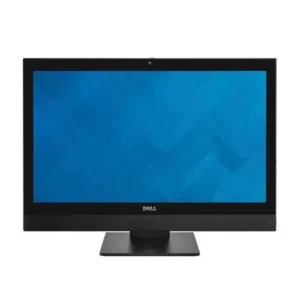 جهاز ALL IN ONE CORE I5 6TH