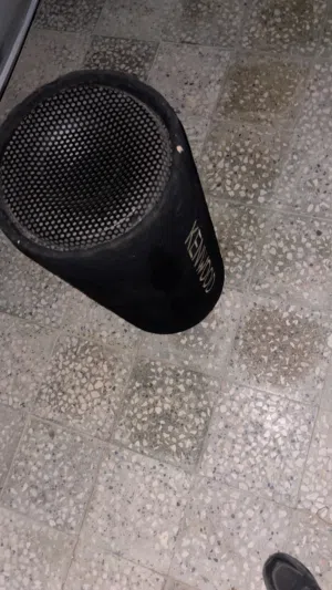 كنود بازوجه نضيفه جدن