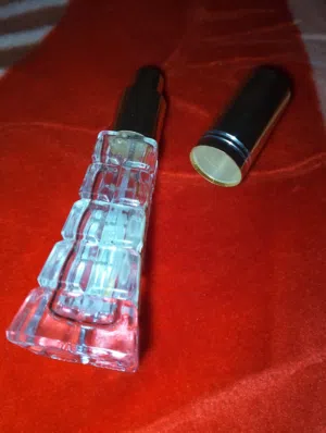 بيع علب عطور فارغة
