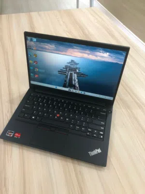 لسرعه البيع لينوفو E14
