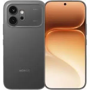 Honor Other 256 GB in Dhi Qar