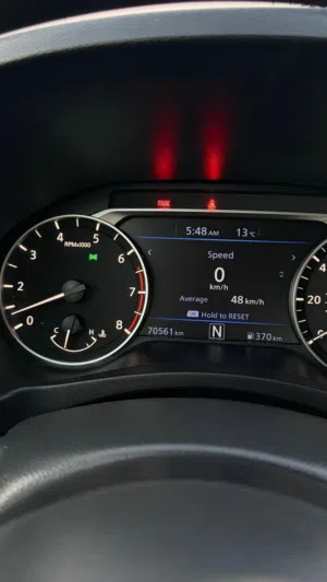 used-nissan-altima-in-muscat
