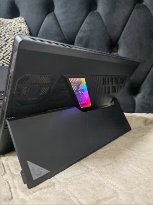 Asus Rog Flow Z13 2025 بسعر مغري جدا