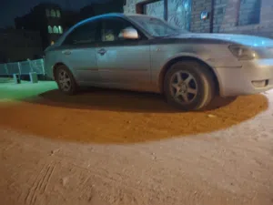 سوناتا أصلية