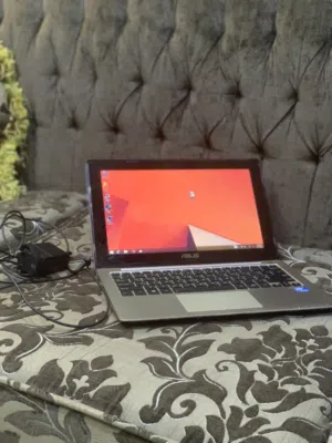Windows Asus for sale in Amman