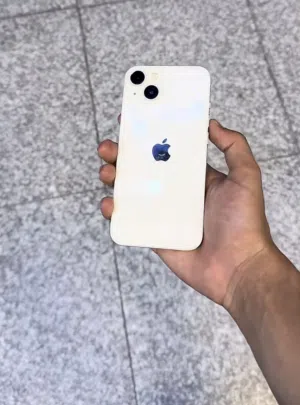 ايفون 13 عادي