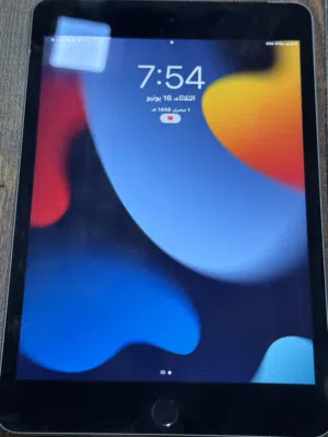 Apple iPad 4 64 GB in Northern Governorate