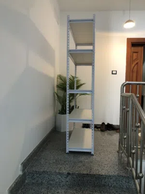 اسكفالي 5 ارفف
