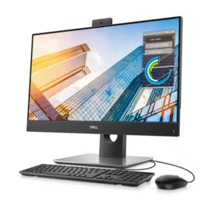 Windows Dell  Computers  for sale  in Hawally