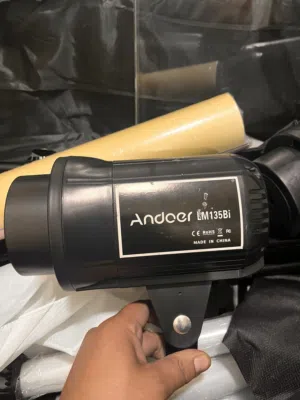 For sale  للبيع استخدام بسيط