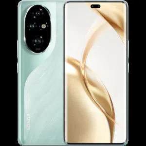هونر 200 HONOR 200