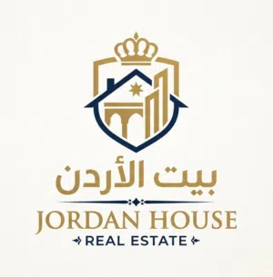 بيت الأردن العقارية shalan