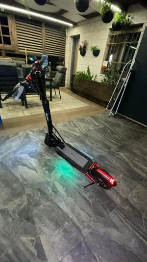Skate & Scooters . Used4